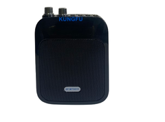 Máy trợ giảng KungFu KF-MTG035