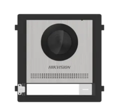 Module camera chuông cửa Hikvision DS-KD8003-IME1(B)/S