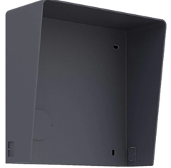 Vỏ bảo vệ cho camera chuông cửa HIKVISION DS-KABD8003-RS1