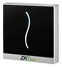 đầu đọc thẻ đa công nghệ của ZKTeco ProID20 BEMD-RS