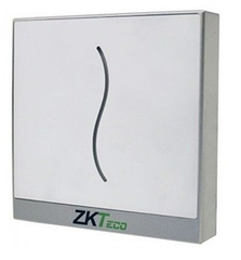 Đầu đọc thẻ cảm ứng ProID20BE