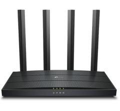 Bộ phát wifi 6 TP-Link Archer AX12