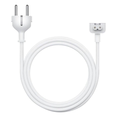 Cáp nối dài Apple cho Bộ tiếp hợp nguồn (1.8m) – MW2N3ZA/A