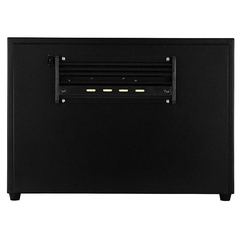 Tủ Chống Ẩm Andbon AB-21C