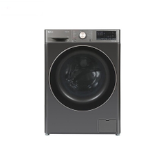 Máy giặt LG AI DD Inverter 12 kg FV1412S3B