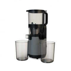 Máy ép chậm nguyên quả Fujihome SJ16