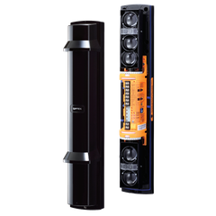 THIẾT BỊ PHÁT HIỆN QUANG ĐIỆN SL-350QDP