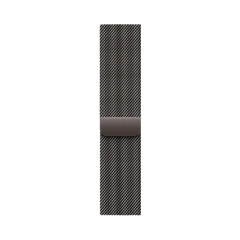 APPLE WATCH S11 46MM (ML) TITANIUM XÁM ĐÁ PHIẾN (SLATE) (MFD44SA/A)