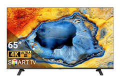 Smart Tivi Toshiba 65 inch 4K Utra HD Series 65E330NP Mới 2025