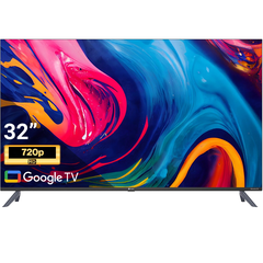 Tivi Casper 32 inch 32HGK610 Tràn viền siêu đẹp Mới 2025