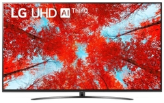 Smart Tivi LED LG 4K 75 inch 75UQ9100PSD
