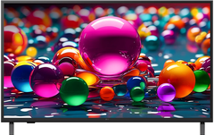 Smart Tivi LG 4K 43 inch 43UA8450PSA ThinQ AI [2025]