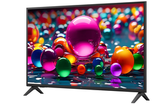 Smart Tivi LG 4K 43 inch 43UA8450PSA ThinQ AI [2025]