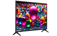 Smart Tivi LG 4K 43 inch 43UA8450PSA ThinQ AI [2025]