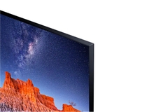 Tivi LG Smart 4K 65 inch 65UQ801C0SB