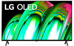 Smart Tivi OLED LG 4K 65 inch 65A2PSA Mới 2022