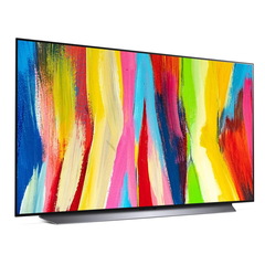 Smart Tivi OLED LG 4K 48 inch 48C2PSA Mới 2022