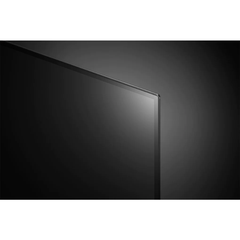 Smart Tivi OLED LG 4K 48 inch 48C2PSA Mới 2022