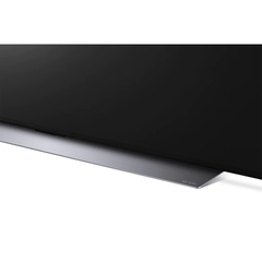 Smart Tivi OLED LG 4K 48 inch 48C2PSA Mới 2022