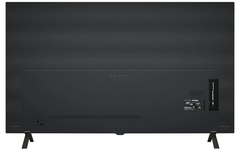 Smart Tivi LG OLED 65B4PSA 4K 65 inch [2024]