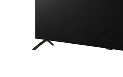 Smart Tivi LG OLED 65B4PSA 4K 65 inch [2024]