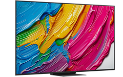 Smart Tivi QNED LG AI 4K 65 inch 65QNED81ASA New [2025]