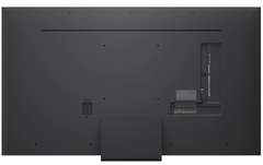 Smart Tivi QNED LG AI 4K 65 inch 65QNED81ASA New [2025]