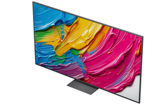 Smart Tivi QNED LG AI 4K 65 inch 65QNED81ASA New [2025]