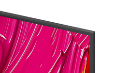 Smart Tivi QNED LG AI 4K 65 inch 65QNED81ASA New [2025]