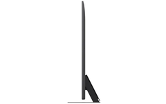 Smart Tivi QNED LG AI 4K 65 inch 65QNED81ASA New [2025]