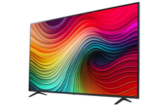 Smart Tivi NanoCell LG 4K 50 inch 50NANO80ASA ThinQ AI [2025]