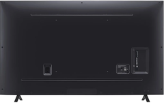 Smart Tivi NanoCell LG 4K 50 inch 50NANO80ASA ThinQ AI [2025]