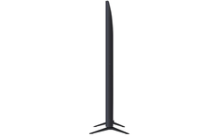 Smart Tivi NanoCell LG 4K 50 inch 50NANO80ASA ThinQ AI [2025]