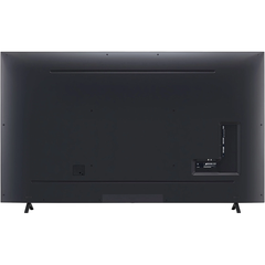 Smart Tivi NanoCell LG 4K 65 inch 65NANO80ASA ThinQ AI [2025]