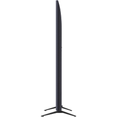 Smart Tivi NanoCell LG 4K 65 inch 65NANO80ASA ThinQ AI [2025]