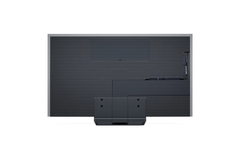 Smart Tivi OLED LG 4K 65 inch 65G2PSA Mới 2022