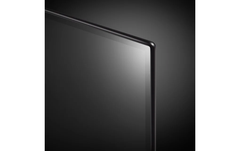 Smart Tivi OLED LG 4K 65 inch 65A2PSA Mới 2022