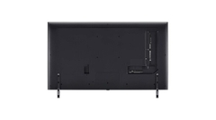 Tivi LG 43 inch QNED 4K 43QNED80TSA Mới 2024 Có Giá Rẻ Nhất