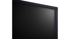 Tivi LG 43 inch QNED 4K 43QNED80TSA Mới 2024 Có Giá Rẻ Nhất