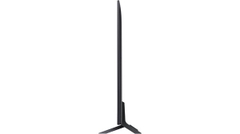 Tivi LG 43 inch QNED 4K 43QNED80TSA Mới 2024 Có Giá Rẻ Nhất