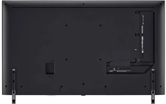 Tivi LG 55 inch QNED 4K 55QNED80TSA Mới 2024 Có Giá Rẻ Nhất