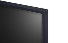 Tivi LG 55 inch QNED 4K 55QNED80TSA Mới 2024 Có Giá Rẻ Nhất