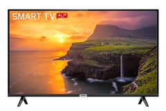 Tivi Led TCL 32S6500 32 Inch Android TV