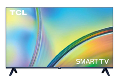 Smart Tivi TCL 43 inch Android 11 [ 43S5400A]