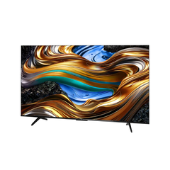 Google Tivi TCL 43 inch 4K UHD 43P79B Mới 2025