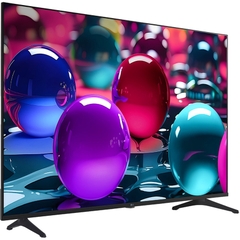 Smart Tivi LED LG 4K 65 inch 65UA7350PSB [2025]