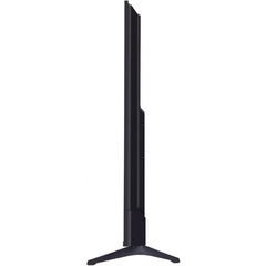 Smart Tivi LED LG 4K 65 inch 65UA7350PSB [2025]