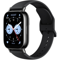 Đồng hồ thông minh Xiaomi Redmi Watch 5 Lite – Black (BHR8789GL)
