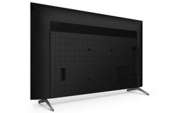 Google Tivi Sony 4K 65 inch KD-65X80L