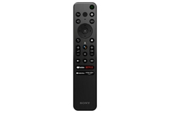 Google Tivi Sony 4K 65 inch KD-65X80L
